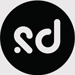 Profile Picture of David Kozub (@studioddesigns) on Instagram