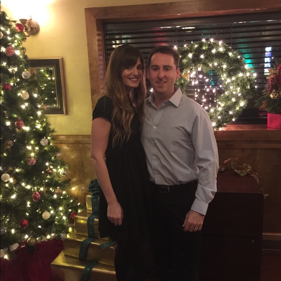 Profile Picture of Andrea Clarke (@andreagal12) on Poshmark