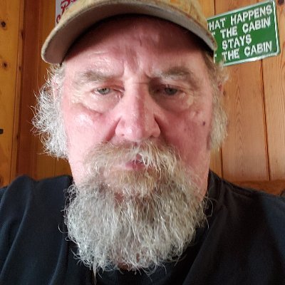 Profile Picture of Bruce Fiedler (@BruceFiedler1) on Twitter