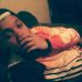 Profile Picture of Oliver Huggins (@oliver.huggins.7) on Facebook