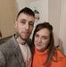Profile Picture of Scott Mcquade (@scott.mcquade.144) on Facebook
