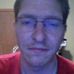 Profile Picture of Michael Schendel (@michael.schendel.79656) on Facebook