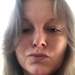 Profile Photo of Crystal Bowers (@mrscrystalb79) on Instagram