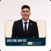 Profile Picture of Jack Eng (Jack) (@jian.yu.52) on Facebook