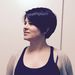 Profile Picture of Emily MacDougall (@macduckie) on Pinterest