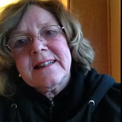 Profile Picture of Mary L Timko (@l_timko) on Twitter