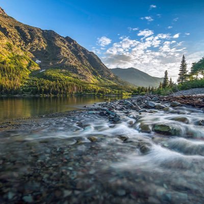 Profile Picture of Ed Knapp (@knapped4) on Twitter