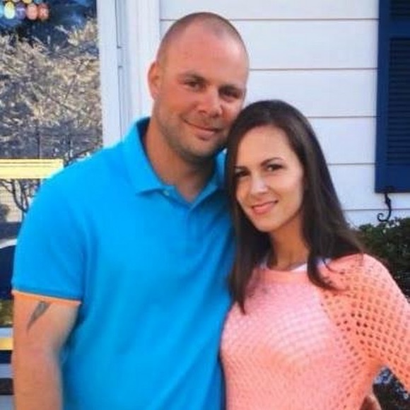 Profile Picture of Nancy Yaccarino (@nancyyaccarino) on Poshmark