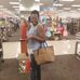 Profile Picture of Linnette Martin (@linnette.martin.54) on Facebook