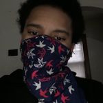 Daniel Spielvogel - Instagram Profile Picture of Daniel Spielvogel (@its_yo_boy_dannyyyyy) on Instagram