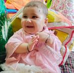 Profile Picture of Neha Tak (@Neha-Tak) on Facebook