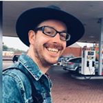 Profile Picture of David Rossetto (@rossettodavid) on Instagram