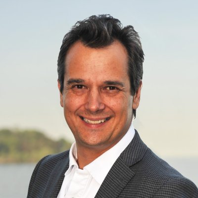 Profile Picture of Stephen Dasko Councillor Ward 1 Mississauga (@DaskoWard1) on Twitter