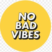 Nalleli Flores Robles - Quora Profile Picture of Nalleli Flores Robles (@nalleli-flores-robles) on Quora