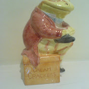 Profile Picture of Greg Baxter (@GregBaxterLiverpool) on Youtube