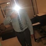 Profile Picture of Adam (@adam_lee_havener) on Instagram