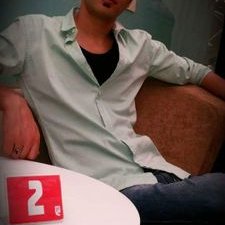 Suhail Farooq - Twitter Profile Picture of Suhail Farooq (@suhailfarooq122) on Twitter