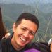 Profile Picture of Jorge Hidalgo Arroyo (@jorge.hidalgoarroyo) on Facebook