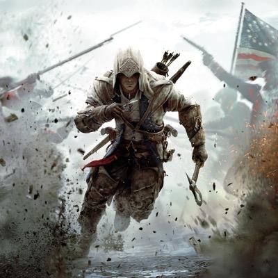 Profile Picture of Damon Perkins (@DamonPerkins3) on Twitter