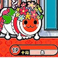 Ray Chuang - Quora Profile Picture of Ray Chuang (@ray-chuang-7) on Quora