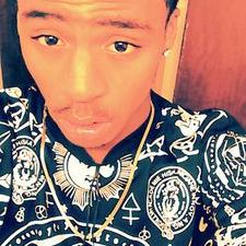 Profile Picture of Kevin McInnis (@fwmtank) on Twitter