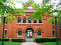 Profile Picture of Tolland, Connecticuton Wikipedia