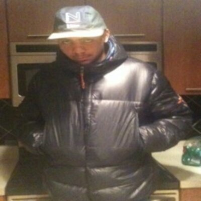 Profile Picture of Brigitte Calhoun (@BrigitteCalhou9) on Twitter