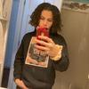 Profile Picture of Jose Marentes28 (@@josemarentes31) on Tiktok