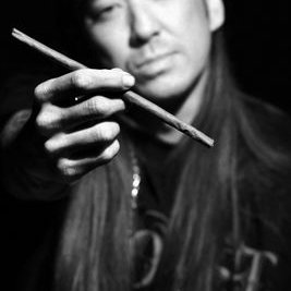 Jackie Chain - Twitter Profile Picture of Jackie Chain (@JackieChain74) on Twitter