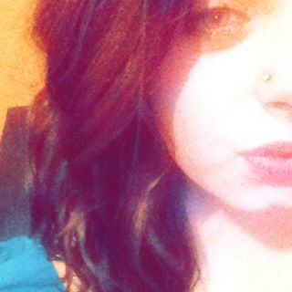 Profile Picture of Kerris Gilbert (@Kerris-Gilbert) on Facebook