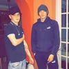 Profile Picture of Max Butcher (@@maxbutcher3) on Tiktok