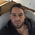 Profile Picture of Christian Mikkelsen (@christiantmikkelsen) on Instagram