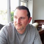 Profile Picture of Daniel (@dan.simmonds.73) on Instagram