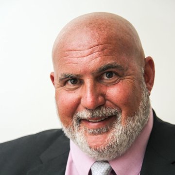 Profile Picture of Ed Addison (@EdAddison) on Twitter