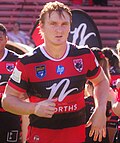 Profile Picture of Jacob Preston (rugby league)on Wikipedia