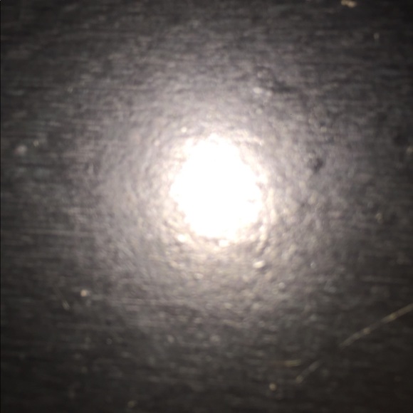 Profile Picture of Andrew Laveau (@ajlaveau11) on Poshmark