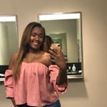 Profile Picture of Jazzy Mae Brown (@brownjazzymae) on Instagram