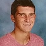 Profile Picture of brad (@brad_thurman_adam) on Instagram