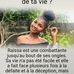 Profile Picture of Paterson Bathsheba (@Paterson-Bathsheba) on Facebook