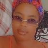 Profile Picture of claudette (@claudettecolon1) on Tiktok