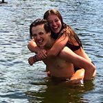 Profile Picture of Jack Schuster (@jack__schuster) on Instagram