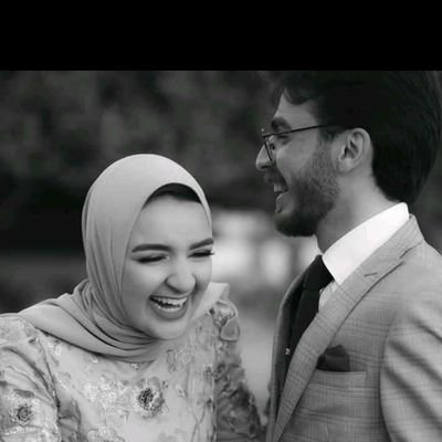 Profile Picture of Jami Mohammed (@jamiMohammed4) on Twitter