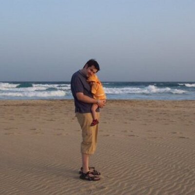 Profile Picture of Markus Feichtner 🇪🇺 (@feichtner) on Twitter
