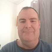 Profile Picture of Glenn Scribner (@scribs74au) on Youtube