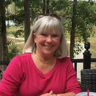 Profile Picture of Diane Martin Littlepage Raymond (@diane.m.raymond.9) on Facebook