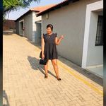 Profile Picture of Sherry Morgan (@sherrymorgan784) on Instagram