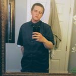 Profile Picture of Noah Ondyak (@noahondyak) on Instagram