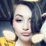 Profile Picture of Babby (@bradley_r_x) on Instagram