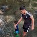 Profile Picture of Abel Lora (@abel.lora.5) on Facebook