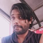 Profile Picture of Good Knight Good Knight (@good.knight.good.knight.204722) on Facebook